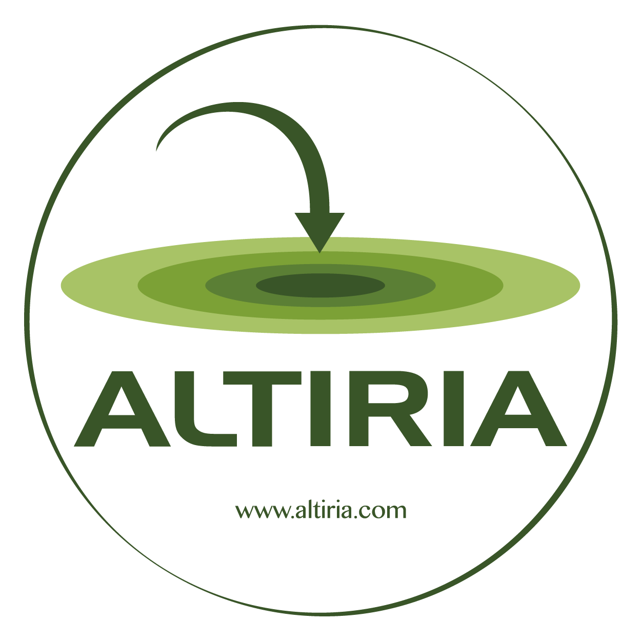 Altiria - líder en servicios SMS