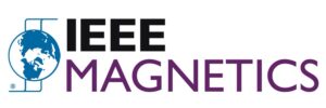 Renovación del acuerdo entre la IEEE Magnetics Society y el Club Español de Magnetismo