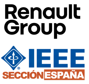 Renault Group e IEEE España potencian juntos la atracción y retención de talento en España